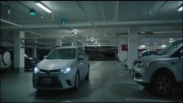 Monarch Legacy of Monsters (Hindi) - Season 01 Episode 07